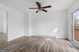 40 Cypress Drive - Photo 13