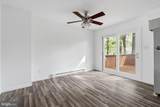 40 Cypress Drive - Photo 14