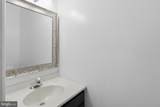 40 Cypress Drive - Photo 15