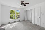 40 Cypress Drive - Photo 16