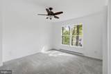 40 Cypress Drive - Photo 17
