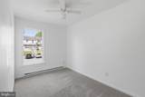 40 Cypress Drive - Photo 18