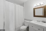 40 Cypress Drive - Photo 19