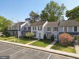 40 Cypress Drive - Photo 2