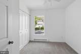 40 Cypress Drive - Photo 20