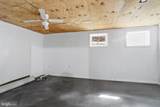 40 Cypress Drive - Photo 21