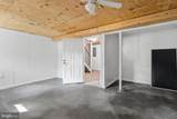 40 Cypress Drive - Photo 22