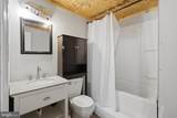 40 Cypress Drive - Photo 23