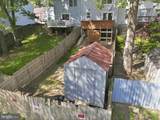 40 Cypress Drive - Photo 24