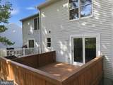40 Cypress Drive - Photo 25
