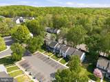 40 Cypress Drive - Photo 27