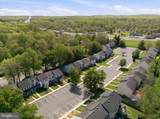 40 Cypress Drive - Photo 28