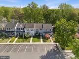 40 Cypress Drive - Photo 29