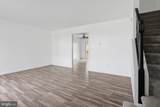 40 Cypress Drive - Photo 3