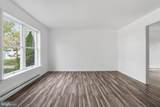 40 Cypress Drive - Photo 5