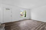 40 Cypress Drive - Photo 6