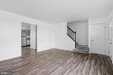40 Cypress Drive - Photo 7