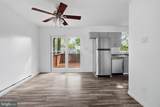 40 Cypress Drive - Photo 8