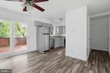 40 Cypress Drive - Photo 9