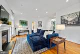 2910 Gray Street - Photo 10