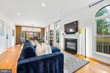 2910 Gray Street - Photo 11