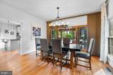 2910 Gray Street - Photo 12