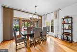 2910 Gray Street - Photo 13