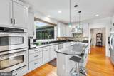 2910 Gray Street - Photo 14