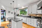 2910 Gray Street - Photo 15