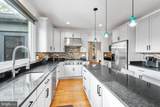 2910 Gray Street - Photo 16