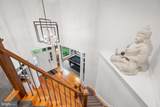 2910 Gray Street - Photo 18