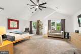 2910 Gray Street - Photo 19
