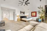 2910 Gray Street - Photo 20