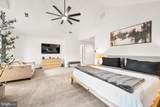 2910 Gray Street - Photo 21