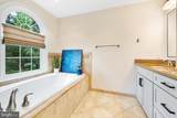 2910 Gray Street - Photo 22