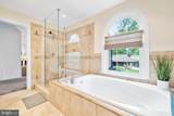 2910 Gray Street - Photo 23