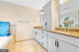 2910 Gray Street - Photo 24