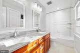 2910 Gray Street - Photo 26
