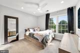 2910 Gray Street - Photo 28