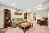 2910 Gray Street - Photo 29