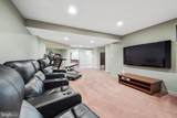 2910 Gray Street - Photo 30