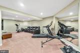2910 Gray Street - Photo 31