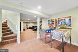 2910 Gray Street - Photo 32