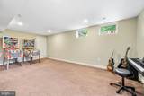 2910 Gray Street - Photo 33
