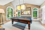 2910 Gray Street - Photo 4