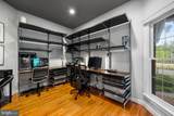 2910 Gray Street - Photo 8