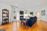 2910 Gray Street - Photo 9