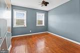 6920 Conley Street - Photo 11