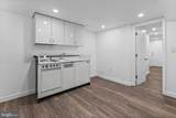 6920 Conley Street - Photo 12