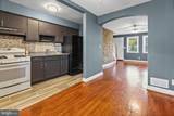 6920 Conley Street - Photo 3